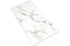 Керамогранит Casalgrande Padana Marmoker Calacatta Extra