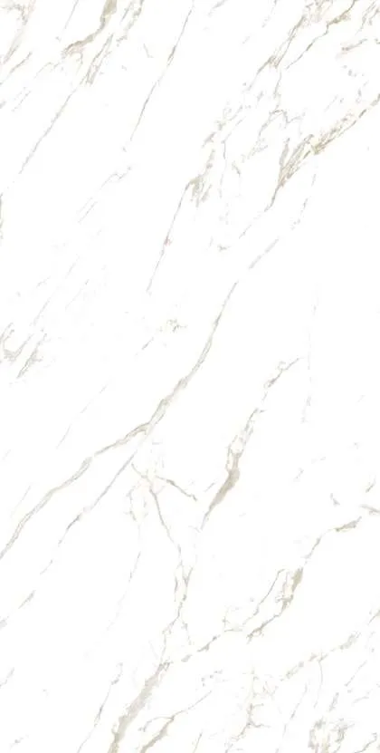 Керамогранит Casalgrande Padana Marmoker Statuario Oro