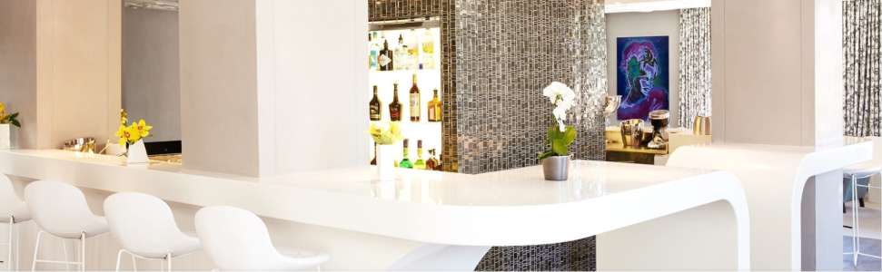 Интерьер 3128029