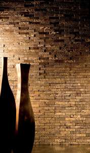 Интерьер 49678