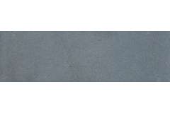 Керамогранит Casalgrande Padana Meteor Battiscopa Meteor Blu