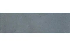 Керамогранит Casalgrande Padana Meteor Battiscopa Meteor Blu