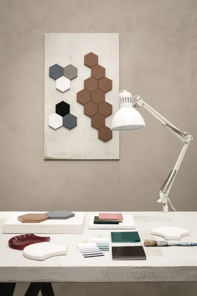 Интерьер 3123628