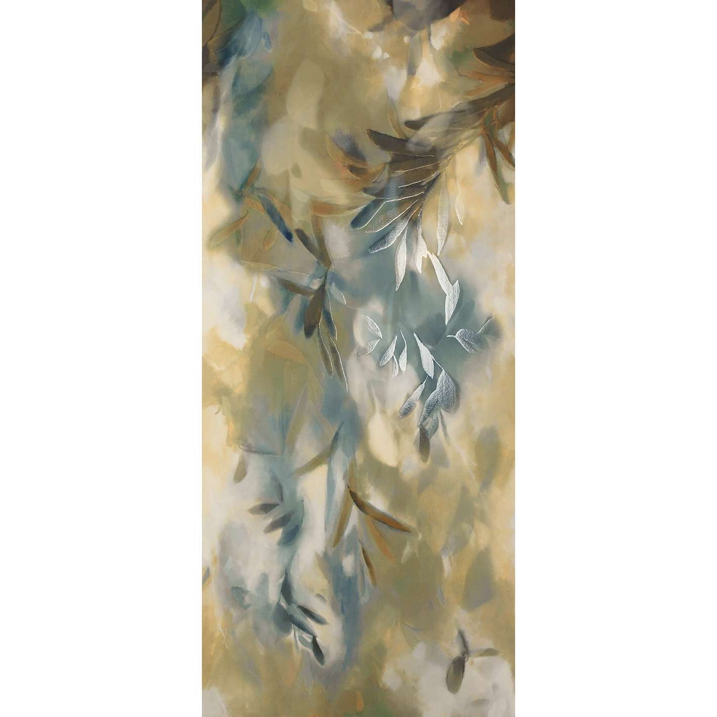 FAP Ceramiche - Ylico - <b>Flower Falls</b> (ФАП Черамиче - Илико - Флауер Фолс)