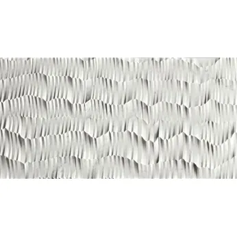 Мрамор Petra Antiqua Hedonism 2 ikran BIANCO CARRARA