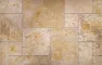 COMPOSIZIONE 517 SUNSET 40 x 60 - 40 x 40 - 40 x 20 - 20 x 20 cm