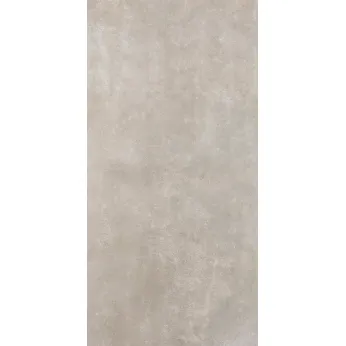 Керамогранит Casalgrande Padana Metropolis Mud