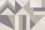 Decoro CDD A/B/C/D/E (Декор CDD A/B/C/D/E)