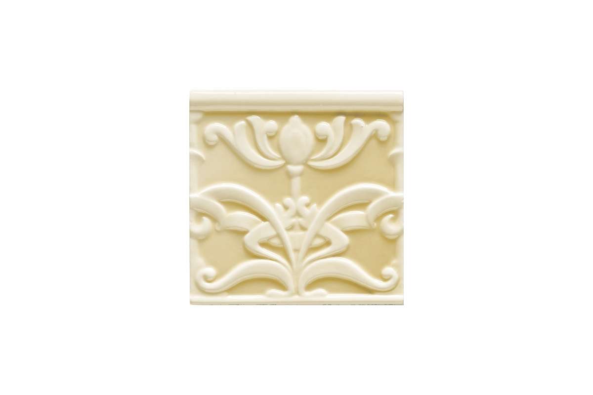 Керамогранит Grazia Ceramiche Essenze (Эссензе) Liberty Magnolia Craquele