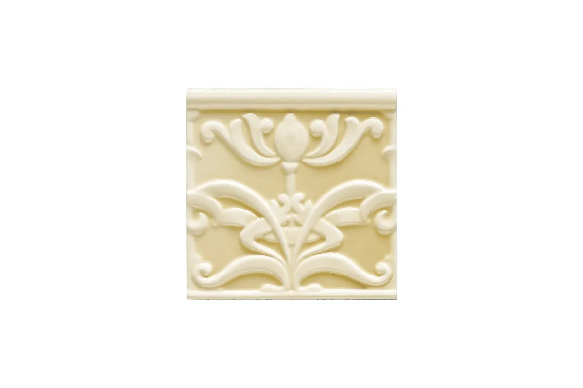 Керамогранит Grazia Ceramiche Essenze (Эссензе) Liberty Magnolia Craquele