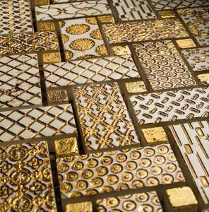 Интерьер 49813