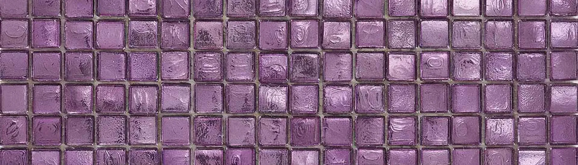 Мозаика Sicis Colibri Sakirma 4