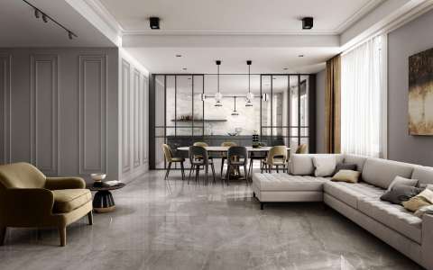 Интерьер 2538808