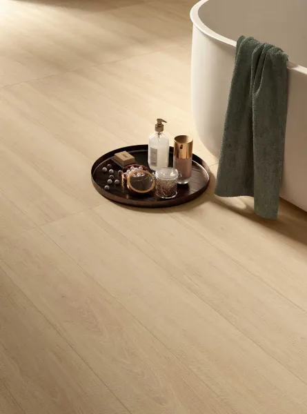 Интерьер 3210225