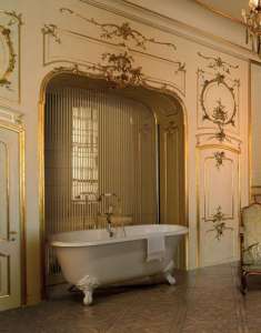 Интерьер 37127