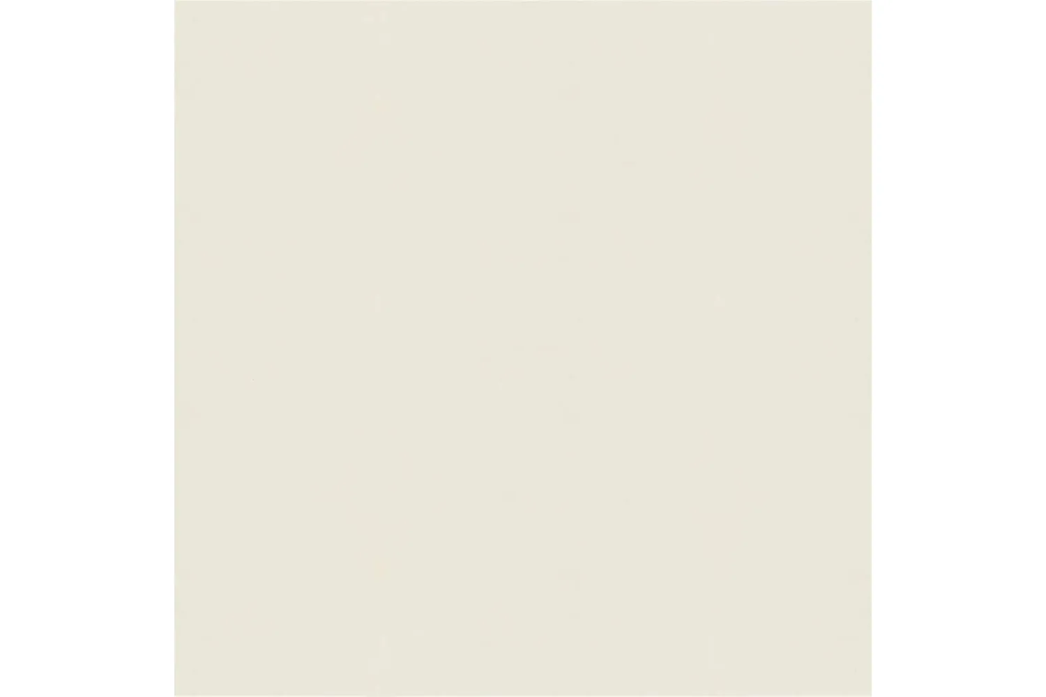 Керамогранит Grazia Ceramiche Old England (Старая Англия) Dover