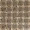 Iside patch 10 trav chiaro  Cm 1,5 x1,5