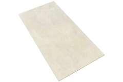 Керамогранит Casalgrande Padana Marmoker Breccia Argento