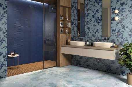 Интерьер 3195863