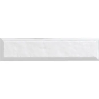 Керамогранит Ceramica Rondine Vibe Artic Snow