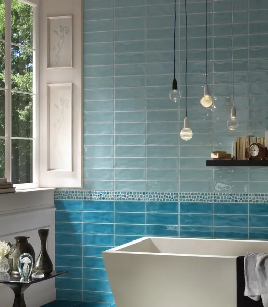 Интерьер 2292193