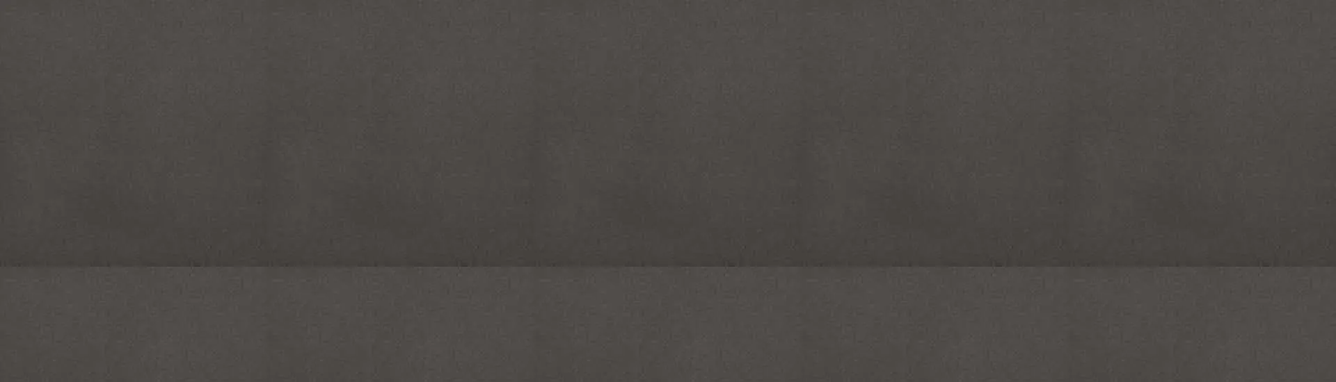 Керамогранит Tonalite Aquarel Dark Grey