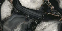 Agate Black