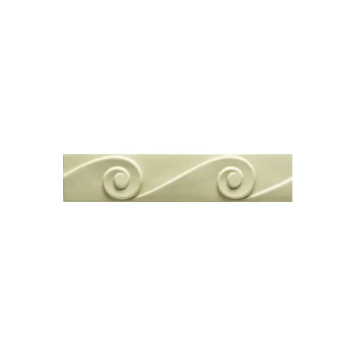 Керамогранит Grazia Ceramiche Essenze (Эссензе) Onda felce craquele