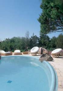 Интерьер 38004