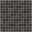 Intreccio Small Luci-Riflesso-Graphite