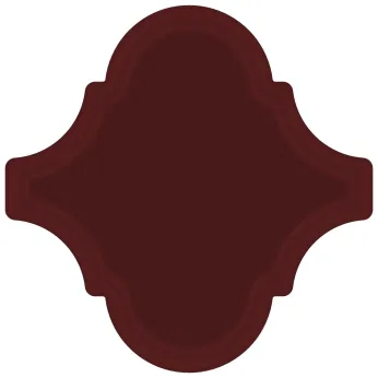 Керамогранит LaDiva Sara (Сара) Diamante Ciliegia