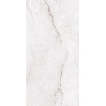 Керамогранит Emil Ceramica Tele Di Marmo Reloaded Quarzo Kandinsky