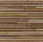 artemide patch 12 trav noce CM 1 x 20 - 1 x 30,5