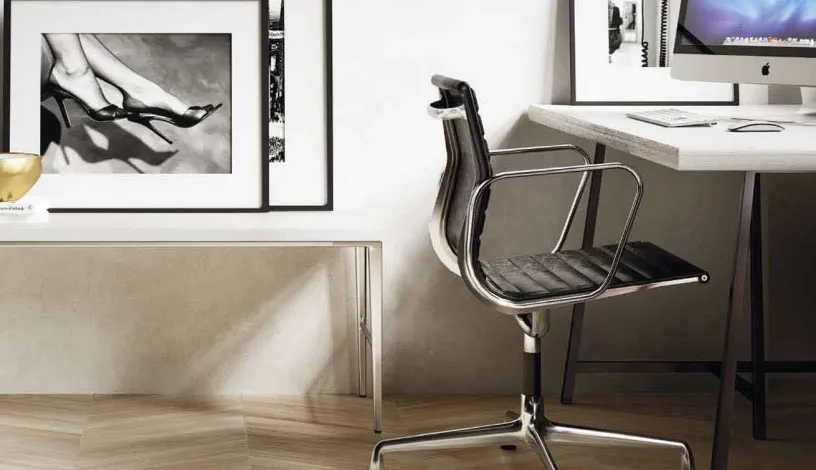 Sleekwood - Emil Ceramica