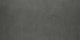 Hard Slate