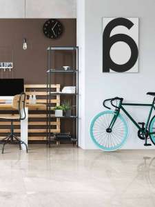 Интерьер 3134458