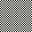 Damier 2 x 2