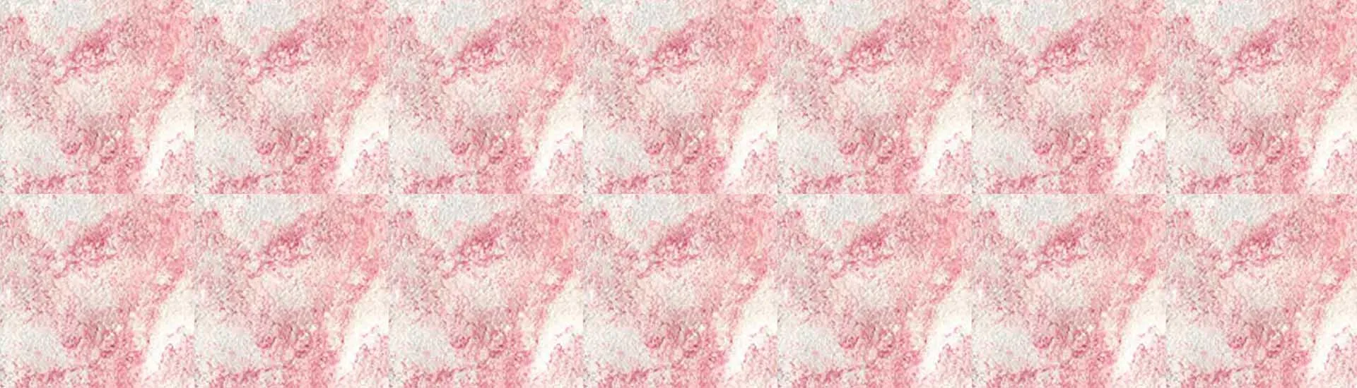 Керамогранит Pecchioli Firenze (Пеккиоли Фирензе) Lava Dell’Etna Etna Fondi Tinta Unita Lus 86