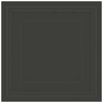 Керамогранит LaDiva Alessandra 01 Quadrato Roccia