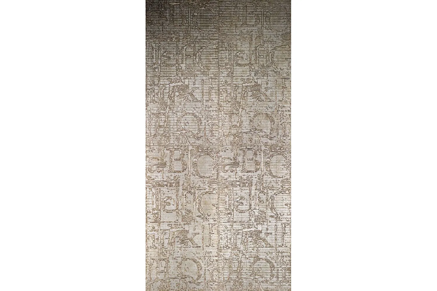 Мрамор Petra Antiqua Evolution Sepik Cm 45 X 90