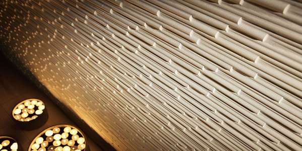 Интерьер 41928