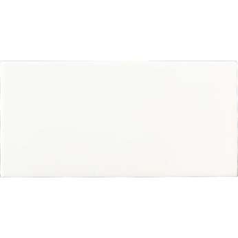 Керамогранит Grazia Ceramiche Nexus Bianco Matt