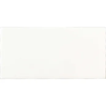 Керамогранит Grazia Ceramiche Nexus Bianco Matt