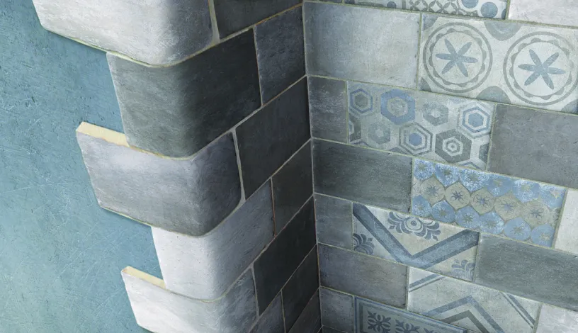 New Orleans - Cir Serenissima