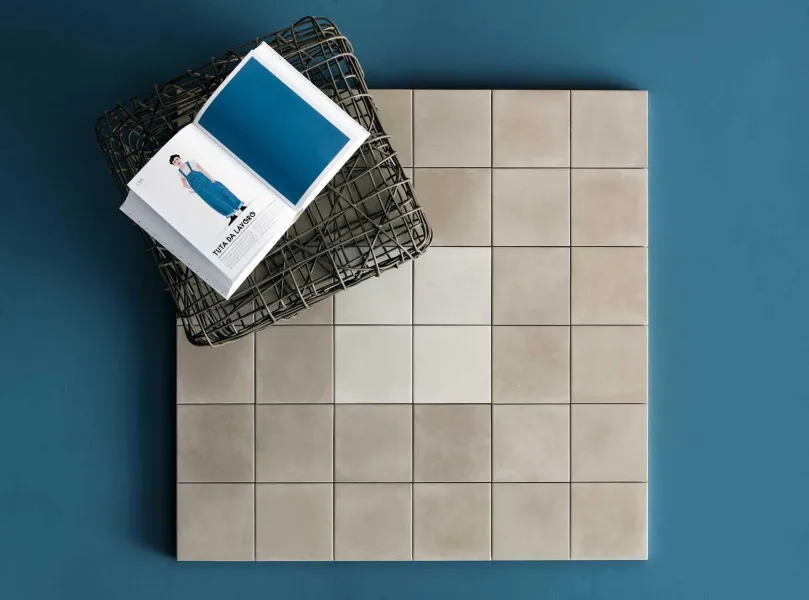 Интерьер 3420115