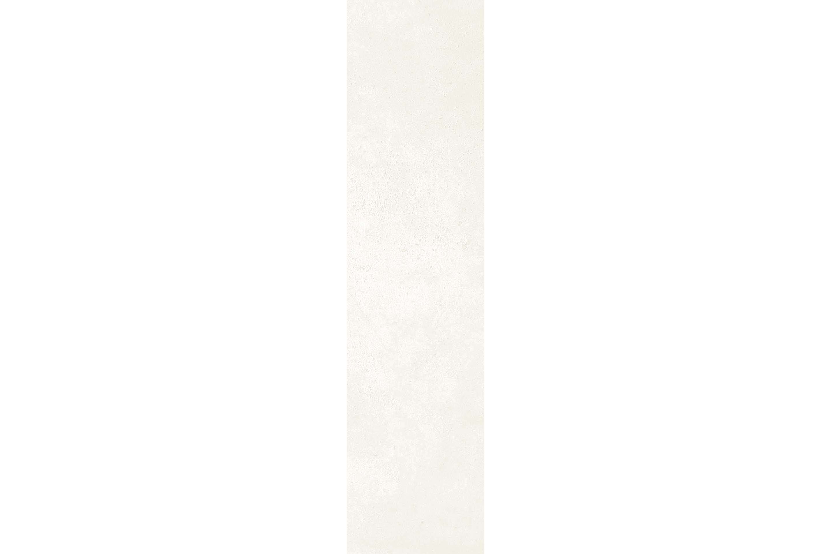 Керамогранит Sartoria Pop Latte Flat