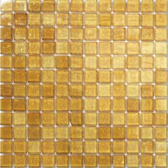 Мозаика Sicis Neoglass 705 Cubes
