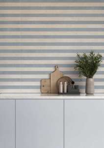 Интерьер 3195575