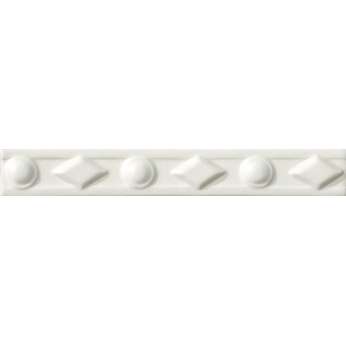 Керамогранит Grazia Ceramiche Amarcord (Амаркорд) Diamantato bianco