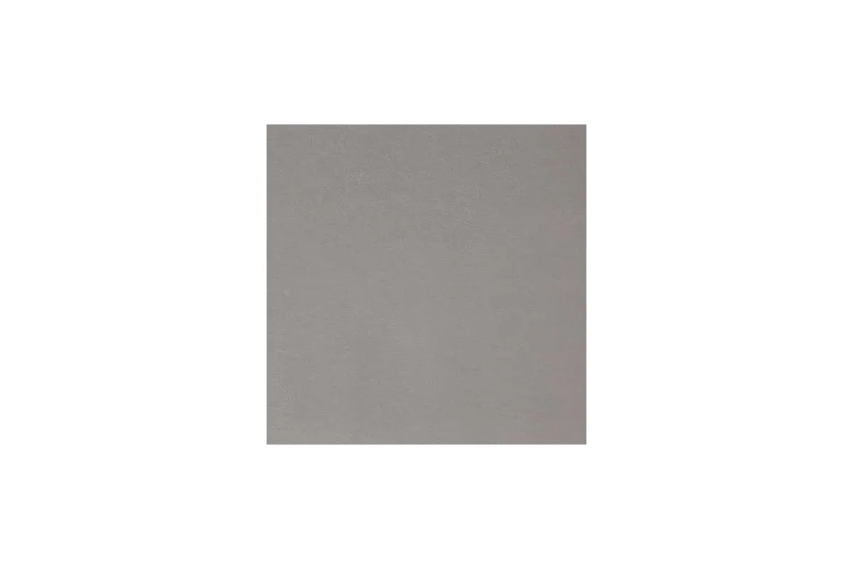 Керамогранит Casalgrande Padana Spazio Spazio Tortora